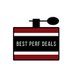 THE BEST PERFUME DEALS IN GH (@bestperfdeals) Twitter profile photo