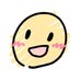 ãŽããšå (@pitat_kun) Twitter profile photo ãŽããšå (@pitat_kun) Twitter profile photo