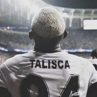 Musa Mert (@zolinq) 's Twitter Profile