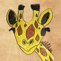 Mike🦒ミケ (@aimikke) 's Twitter Profile Photo Mike🦒ミケ (@aimikke) 's Twitter Profile Photo