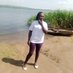 Kajumba Faith (@faith_kajumba) Twitter profile photo Kajumba Faith (@faith_kajumba) Twitter profile photo