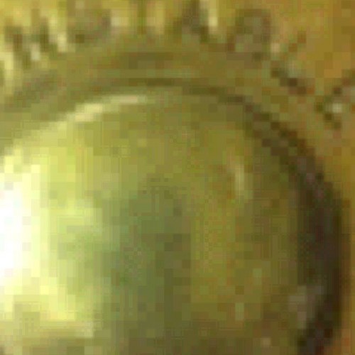 butchdunbar's profile picture. 