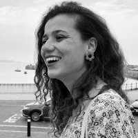 cora chalaby (@corachalaby) 's Twitter Profile Photo cora chalaby (@corachalaby) 's Twitter Profile Photo