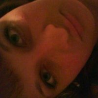 Barbara (@barbara_cozzi58) 's Twitter Profile