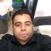 Josep (@josep7383395106) Twitter profile photo Josep (@josep7383395106) Twitter profile photo