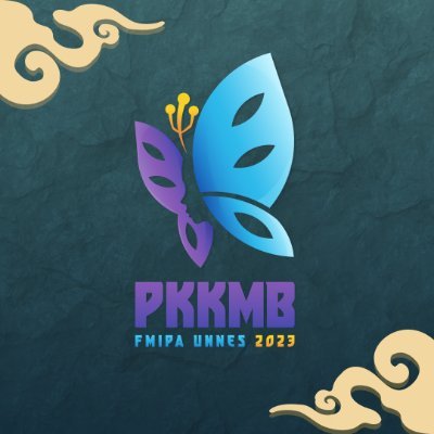 pkkmbfmipaunnes Profile Picture