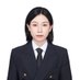 Debbie Junqi Fan (@debbie_van_fort) Twitter profile photo Debbie Junqi Fan (@debbie_van_fort) Twitter profile photo