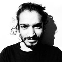vijay verma (@realvjy) 's Twitter Profile Photo vijay verma (@realvjy) 's Twitter Profile Photo