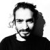 vijay verma (@realvjy) Twitter profile photo vijay verma (@realvjy) Twitter profile photo