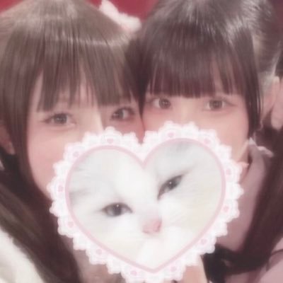 ⠀ ⠀ ⠀ ⠀ ⠀ ⠀ ⠀ ♡@_taka_nene21♡