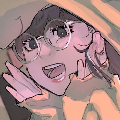 hikkiさんのプロフィール画像