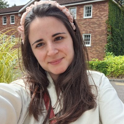 MSC in Vaccinology
PhD Candidate at University College Cork researching on non-injected stable vaccines