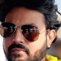 ๐ผ๐๐๐๐๐๐๐๐ ๐น๐๐๐๐ (MJ)๐ฎ๐ณ (@mithileshjoshi) 's Twitter Profile