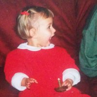 Jade Bourgery (@jdbourgery) 's Twitter Profile
