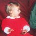Jade Bourgery (@jdbourgery) Twitter profile photo Jade Bourgery (@jdbourgery) Twitter profile photo