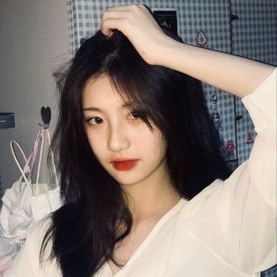 aksygkm3000's profile picture. enchanted ✨