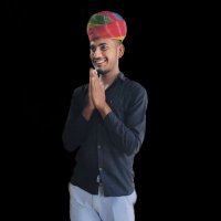 manish vaishnav RLP (@manishvais77) 's Twitter Profile