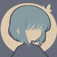 ゆう*エチエチ垢 (@adriananew99789) 's Twitter Profile Photo ゆう*エチエチ垢 (@adriananew99789) 's Twitter Profile Photo