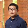 LiJundong's profile picture. Assistant Professor at University of Virginia; AI, Machine Learning, and Data Mining
