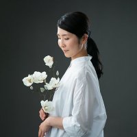 NO.05 藤島えり子 (@oxottt) 's Twitter Profile Photo NO.05 藤島えり子 (@oxottt) 's Twitter Profile Photo