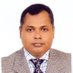 Towhid Islam (@towhid_prof) Twitter profile photo Towhid Islam (@towhid_prof) Twitter profile photo