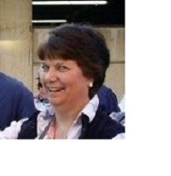 bwngrace's profile picture. A Conservative Christian, a Conservative Grassroots Activist, and a 21st Century Patriot!