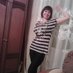 Louise (@l_hutson77) Twitter profile photo Louise (@l_hutson77) Twitter profile photo
