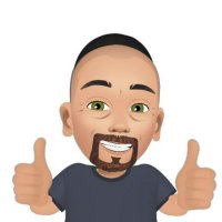 Eli Ballon (@balloneli) 's Twitter Profile Photo