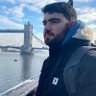 machadovilaca's profile picture. 🪓 open-source contributor @kubevirt | software engineer @RedHat | working on monitoring and distributed systems | golang and elixir