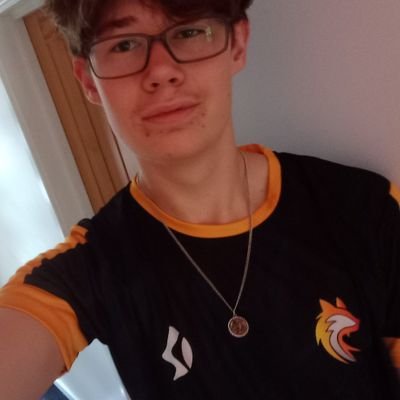 Assistant coach for @KeypulseEsports  |
#bdswin #t1win |
minor council member for @rcs_r6 | 
Sororatis Enjoyer | Previous @Hydrasesport | 18 UK