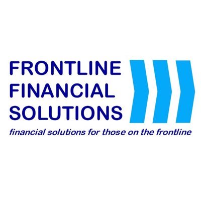 Frontline_FS Profile Picture