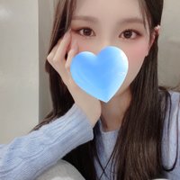 こいは#M字ソムリエ(自称) (@ichaichafurenzu) 's Twitter Profile Photo こいは#M字ソムリエ(自称) (@ichaichafurenzu) 's Twitter Profile Photo