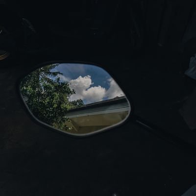 inicuyul's profile picture. it's me, hy!!!