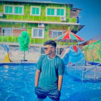 〽️✿︎☽︎𝑬𝒎𝒐𝒏.☾︎✿︎🇺🇸 (@emonahmed12345) 's Twitter Profile