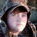 FISH - @fisher_gregory - Twitter