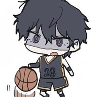 돼맛 (@very_long_pig) 's Twitter Profile