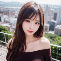 るか@彼氏ほしい (@krishbrown97421) 's Twitter Profile Photo るか@彼氏ほしい (@krishbrown97421) 's Twitter Profile Photo
