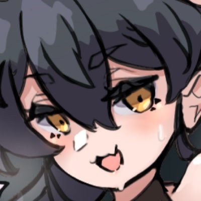 キヌコさんのプロフィール画像