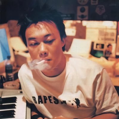 zyhnn489930's profile picture. 