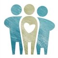 Head of Business Development for The Caring Experts.
Providing expert support for carers of people with dementia
