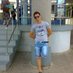 Valentin Badarau (@motan23b) Twitter profile photo Valentin Badarau (@motan23b) Twitter profile photo