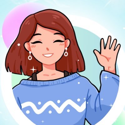 🇵🇭ghost writer | cum laude | bs economics at UPD | freelance professional with 2+ exp in data mgmt & research for US clients | #lottiesamples #lottiewrites