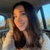 Pınar Zevval (@pinarzevval) Twitter profile photo Pınar Zevval (@pinarzevval) Twitter profile photo