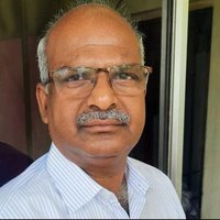 Senior Entomologist Sec bad (@durgaprasa10799) 's Twitter Profile Photo Senior Entomologist Sec bad (@durgaprasa10799) 's Twitter Profile Photo
