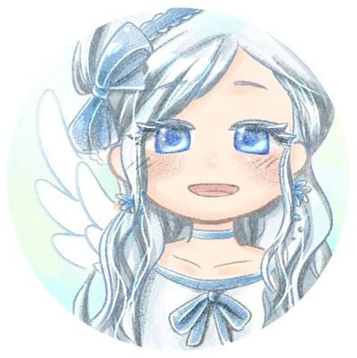 抽選アプリを利用。プレゼント企画を毎日実地していきます！毎日夜17時~21時は通知オンにして構えてください。フォローリツイートにて参加できるのでお得な気持ちでご参加ください。固定ツイートRTで確率UP中 沢山point欲しい人はこちら→https://t.co/RAbSAbQjik