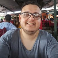 Dr. Paolo Machado Cuniolo (@membriopaolo) 's Twitter Profile