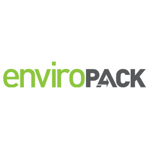 Enviropack | Food-to-go packaging Profile