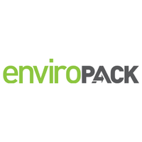Enviropack | Food-to-go packaging(@enviropack) 's Twitter Profile Photo