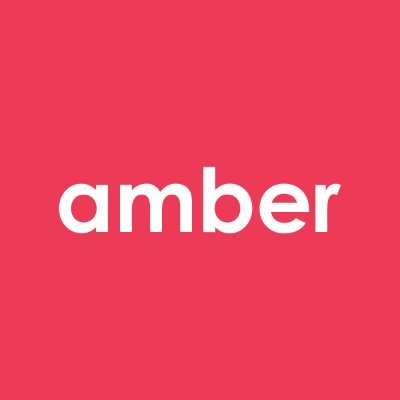 amberstudent_ Profile Picture