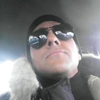 Marco Rango(@UomoRangoIsBack) 's Twitter Profile Photo